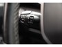 Peugeot 3008 1.2 PureTech 130pk Premium [ Navi Apple/Android Keyless ]