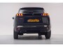 Peugeot 3008 1.2 PureTech 130pk Premium [ Navi Apple/Android Keyless ]
