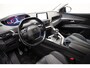 Peugeot 3008 1.2 PureTech 130pk Premium [ Navi Apple/Android Keyless ]