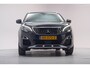 Peugeot 3008 1.2 PureTech 130pk Premium [ Navi Apple/Android Keyless ]