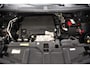 Peugeot 3008 1.2 PureTech 130pk Premium [ Navi Apple/Android Keyless ]