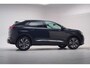 Peugeot 3008 1.2 PureTech 130pk Premium [ Navi Apple/Android Keyless ]