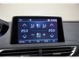 Peugeot 3008 1.2 PureTech 130pk Premium [ Navi Apple/Android Keyless ]
