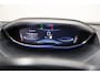 Peugeot 3008 1.2 PureTech 130pk Premium [ Navi Apple/Android Keyless ]