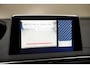 Peugeot 3008 1.2 PureTech 130pk Premium [ Navi Apple/Android Keyless ]