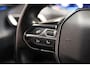 Peugeot 3008 1.2 PureTech 130pk Premium [ Navi Apple/Android Keyless ]