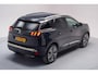 Peugeot 3008 1.2 PureTech 130pk Premium [ Navi Apple/Android Keyless ]