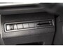 Peugeot 3008 1.2 PureTech 130pk Premium [ Navi Apple/Android Keyless ]