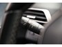 Peugeot 3008 1.2 PureTech 130pk Premium [ Navi Apple/Android Keyless ]