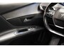 Peugeot 3008 1.2 PureTech 130pk Premium [ Navi Apple/Android Keyless ]