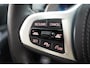 BMW X5 xDrive45e M Sport High Executive [ Panorama Head-up Leder ]