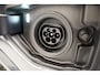BMW X5 xDrive45e M Sport High Executive [ Panorama Head-up Leder ]