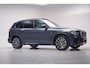 BMW X5 xDrive45e M Sport High Executive [ Panorama Head-up Leder ]
