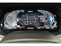 BMW X5 xDrive45e M Sport High Executive [ Panorama Head-up Leder ]