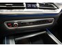 BMW X5 xDrive45e M Sport High Executive [ Panorama Head-up Leder ]