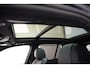 BMW X5 xDrive45e M Sport High Executive [ Panorama Head-up Leder ]