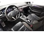 Volkswagen Arteon 1.4 TSI eHybrid R-Line Business+ [ Leder Stoelverwarming v+a Virtual Navi ]