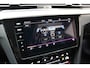 Volkswagen Arteon 1.4 TSI eHybrid R-Line Business+ [ Leder Stoelverwarming v+a Virtual Navi ]