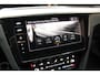 Volkswagen Arteon 1.4 TSI eHybrid R-Line Business+ [ Leder Stoelverwarming v+a Virtual Navi ]