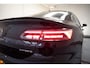 Volkswagen Arteon 1.4 TSI eHybrid R-Line Business+ [ Leder Stoelverwarming v+a Virtual Navi ]