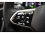 Volkswagen Arteon 1.4 TSI eHybrid R-Line Business+ [ Leder Stoelverwarming v+a Virtual Navi ]