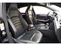 Volkswagen Arteon 1.4 TSI eHybrid R-Line Business+ [ Leder Stoelverwarming v+a Virtual Navi ]