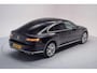 Volkswagen Arteon 1.4 TSI eHybrid R-Line Business+ [ Leder Stoelverwarming v+a Virtual Navi ]