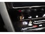 Volkswagen Arteon 1.4 TSI eHybrid R-Line Business+ [ Leder Stoelverwarming v+a Virtual Navi ]