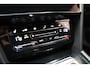 Volkswagen Arteon 1.4 TSI eHybrid R-Line Business+ [ Leder Stoelverwarming v+a Virtual Navi ]