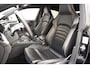 Volkswagen Arteon 1.4 TSI eHybrid R-Line Business+ [ Leder Stoelverwarming v+a Virtual Navi ]