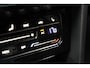 Volkswagen Arteon 1.4 TSI eHybrid R-Line Business+ [ Leder Stoelverwarming v+a Virtual Navi ]