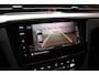 Volkswagen Arteon 1.4 TSI eHybrid R-Line Business+ [ Leder Stoelverwarming v+a Virtual Navi ]