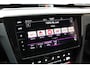 Volkswagen Arteon 1.4 TSI eHybrid R-Line Business+ [ Leder Stoelverwarming v+a Virtual Navi ]