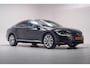 Volkswagen Arteon 1.4 TSI eHybrid R-Line Business+ [ Leder Stoelverwarming v+a Virtual Navi ]