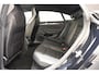 Volkswagen Arteon 1.4 TSI eHybrid R-Line Business+ [ Leder Stoelverwarming v+a Virtual Navi ]