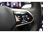 Volkswagen Arteon 1.4 TSI eHybrid R-Line Business+ [ Leder Stoelverwarming v+a Virtual Navi ]