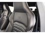 Volkswagen Arteon 1.4 TSI eHybrid R-Line Business+ [ Leder Stoelverwarming v+a Virtual Navi ]