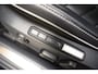 Volkswagen Arteon 1.4 TSI eHybrid R-Line Business+ [ Leder Stoelverwarming v+a Virtual Navi ]