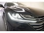 Volkswagen Arteon 1.4 TSI eHybrid R-Line Business+ [ Leder Stoelverwarming v+a Virtual Navi ]