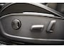 Volkswagen Arteon 1.4 TSI eHybrid R-Line Business+ [ Leder Stoelverwarming v+a Virtual Navi ]