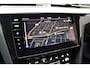 Volkswagen Arteon 1.4 TSI eHybrid R-Line Business+ [ Leder Stoelverwarming v+a Virtual Navi ]