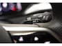 Volkswagen Arteon 1.4 TSI eHybrid R-Line Business+ [ Leder Stoelverwarming v+a Virtual Navi ]