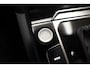 Volkswagen Arteon 1.4 TSI eHybrid R-Line Business+ [ Leder Stoelverwarming v+a Virtual Navi ]