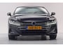 Volkswagen Arteon 1.4 TSI eHybrid R-Line Business+ [ Leder Stoelverwarming v+a Virtual Navi ]