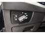 Volkswagen Arteon 1.4 TSI eHybrid R-Line Business+ [ Leder Stoelverwarming v+a Virtual Navi ]
