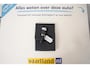 Volkswagen Arteon 1.4 TSI eHybrid R-Line Business+ [ Leder Stoelverwarming v+a Virtual Navi ]