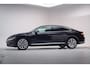 Volkswagen Arteon 1.4 TSI eHybrid R-Line Business+ [ Leder Stoelverwarming v+a Virtual Navi ]