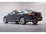 Volkswagen Arteon 1.4 TSI eHybrid R-Line Business+ [ Leder Stoelverwarming v+a Virtual Navi ]