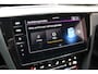 Volkswagen Arteon 1.4 TSI eHybrid R-Line Business+ [ Leder Stoelverwarming v+a Virtual Navi ]