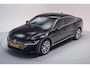 Volkswagen Arteon 1.4 TSI eHybrid R-Line Business+ [ Leder Stoelverwarming v+a Virtual Navi ]